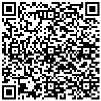 QR Code for bitcoin:bitcoin:bitcoin:bitcoin:bitcoin:bitcoin:bitcoin:bitcoin:bitcoin:bitcoin:bitcoin:bitcoin:litecoin:MMEufeHAxYerfh6FXHEupbAzf7j5Saa8eM