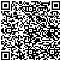 QR Code for bitcoin:bitcoin:bitcoin:bitcoin:bitcoin:bitcoin:bitcoin:bitcoin:bitcoin:bitcoin:bitcoin:bitcoin:litecoin:MMF3twPbiKokkMhGe5EJS6NnVbsusVvCEw