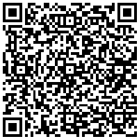 QR Code for bitcoin:bitcoin:bitcoin:bitcoin:bitcoin:bitcoin:bitcoin:bitcoin:bitcoin:bitcoin:bitcoin:bitcoin:litecoin:MMFAYtzKduCKmczASqYoUtRmNdQr2W14XG