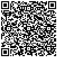 QR Code for bitcoin:bitcoin:bitcoin:bitcoin:bitcoin:bitcoin:bitcoin:bitcoin:bitcoin:bitcoin:bitcoin:bitcoin:litecoin:MMFBQvg2YVRPjVZfMPbJnYAXQzJSVRnTrB