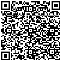 QR Code for bitcoin:bitcoin:bitcoin:bitcoin:bitcoin:bitcoin:bitcoin:bitcoin:bitcoin:bitcoin:bitcoin:bitcoin:litecoin:MMFNixB1p3EGco5drqGh2p6TmTo5eseAdw