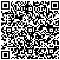 QR Code for bitcoin:bitcoin:bitcoin:bitcoin:bitcoin:bitcoin:bitcoin:bitcoin:bitcoin:bitcoin:bitcoin:bitcoin:litecoin:MMFXBm24atQWZR7cqYN2A2AnnXMPLx7XfD