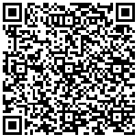 QR Code for bitcoin:bitcoin:bitcoin:bitcoin:bitcoin:bitcoin:bitcoin:bitcoin:bitcoin:bitcoin:bitcoin:bitcoin:litecoin:MMFY34S52AxrShoM5o7BuaX27ApsDfGWs8