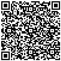 QR Code for bitcoin:bitcoin:bitcoin:bitcoin:bitcoin:bitcoin:bitcoin:bitcoin:bitcoin:bitcoin:bitcoin:bitcoin:litecoin:MMFbG4noUpewgdN5RTk2rxKDwpF1Nzefsa