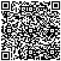 QR Code for bitcoin:bitcoin:bitcoin:bitcoin:bitcoin:bitcoin:bitcoin:bitcoin:bitcoin:bitcoin:bitcoin:bitcoin:litecoin:MMFbz2TLbH3rZxy1jiCyjCXC3CwZXYhd6G