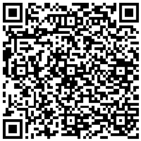 QR Code for bitcoin:bitcoin:bitcoin:bitcoin:bitcoin:bitcoin:bitcoin:bitcoin:bitcoin:bitcoin:bitcoin:bitcoin:litecoin:MMFefMosvQwp8k8q6vibrQmkLfBAgTRQ2c