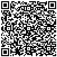 QR Code for bitcoin:bitcoin:bitcoin:bitcoin:bitcoin:bitcoin:bitcoin:bitcoin:bitcoin:bitcoin:bitcoin:bitcoin:litecoin:MMFoLm4Gf5BAf9FBN8ectTTLf2igq2zJQZ