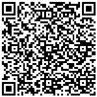 QR Code for bitcoin:bitcoin:bitcoin:bitcoin:bitcoin:bitcoin:bitcoin:bitcoin:bitcoin:bitcoin:bitcoin:bitcoin:litecoin:MMFwcevbq33wC1rCY49TQc5jGo3WDvGTtk