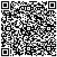 QR Code for bitcoin:bitcoin:bitcoin:bitcoin:bitcoin:bitcoin:bitcoin:bitcoin:bitcoin:bitcoin:bitcoin:bitcoin:litecoin:MMG1HETCC1mLdaJS4XkytE8GXKMii7qbNv