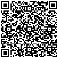 QR Code for bitcoin:bitcoin:bitcoin:bitcoin:bitcoin:bitcoin:bitcoin:bitcoin:bitcoin:bitcoin:bitcoin:bitcoin:litecoin:MMGPrYNveCaWSoyE7tmYZmyAubkSWzntPD