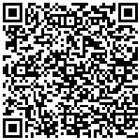 QR Code for bitcoin:bitcoin:bitcoin:bitcoin:bitcoin:bitcoin:bitcoin:bitcoin:bitcoin:bitcoin:bitcoin:bitcoin:litecoin:MMGVDPoJaUAfybqLPJrHZy7VdJepZh8wtV