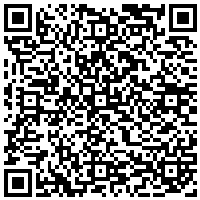 QR Code for bitcoin:bitcoin:bitcoin:bitcoin:bitcoin:bitcoin:bitcoin:bitcoin:bitcoin:bitcoin:bitcoin:bitcoin:litecoin:MMGtwXvvmvcnxtmjY6dP4bfjuX6QPE5YMA