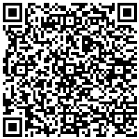 QR Code for bitcoin:bitcoin:bitcoin:bitcoin:bitcoin:bitcoin:bitcoin:bitcoin:bitcoin:bitcoin:bitcoin:bitcoin:litecoin:MMHARjmbD72S6mfhmPBxtEv7SLUWYsruGL