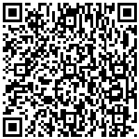 QR Code for bitcoin:bitcoin:bitcoin:bitcoin:bitcoin:bitcoin:bitcoin:bitcoin:bitcoin:bitcoin:bitcoin:bitcoin:litecoin:MMHMkXfEf7VvMw4J1Z6VPFihVB9sz34ZsQ