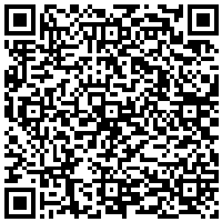 QR Code for bitcoin:bitcoin:bitcoin:bitcoin:bitcoin:bitcoin:bitcoin:bitcoin:bitcoin:bitcoin:bitcoin:bitcoin:litecoin:MMHd443QQuEjsLofSryfTCBeQQ7Y4rbvxr