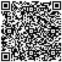 QR Code for bitcoin:bitcoin:bitcoin:bitcoin:bitcoin:bitcoin:bitcoin:bitcoin:bitcoin:bitcoin:bitcoin:bitcoin:litecoin:MMHhwzzTaffqmR7QKmcCheuAVyHcCfXpNN