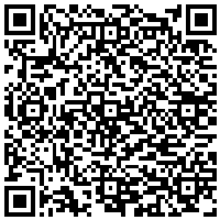 QR Code for bitcoin:bitcoin:bitcoin:bitcoin:bitcoin:bitcoin:bitcoin:bitcoin:bitcoin:bitcoin:bitcoin:bitcoin:litecoin:MMJ1uRbwAdbferothrt7grqNJW2bqqd2Hp