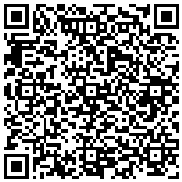QR Code for bitcoin:bitcoin:bitcoin:bitcoin:bitcoin:bitcoin:bitcoin:bitcoin:bitcoin:bitcoin:bitcoin:bitcoin:litecoin:MMJ8LqKXxSTPtreuWrCwXp3SyY4b4F8eVx