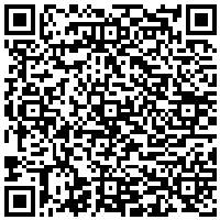 QR Code for bitcoin:bitcoin:bitcoin:bitcoin:bitcoin:bitcoin:bitcoin:bitcoin:bitcoin:bitcoin:bitcoin:bitcoin:litecoin:MMJCHejVqFF6CcU6tS7sVmvTdRrntNikMe