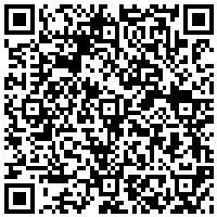 QR Code for bitcoin:bitcoin:bitcoin:bitcoin:bitcoin:bitcoin:bitcoin:bitcoin:bitcoin:bitcoin:bitcoin:bitcoin:litecoin:MMJSfrnMSppUDXxbbqZ847XXVZKzbAwSHA