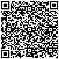 QR Code for bitcoin:bitcoin:bitcoin:bitcoin:bitcoin:bitcoin:bitcoin:bitcoin:bitcoin:bitcoin:bitcoin:bitcoin:litecoin:MMKV2DrcFDVZfZToevNwmXmyCaN9PRF3hU