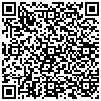 QR Code for bitcoin:bitcoin:bitcoin:bitcoin:bitcoin:bitcoin:bitcoin:bitcoin:bitcoin:bitcoin:bitcoin:bitcoin:litecoin:MMKtNgu4DFhX8Ddy76SExqSNL2p9LZHKPn