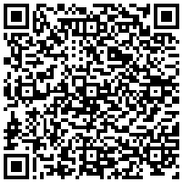 QR Code for bitcoin:bitcoin:bitcoin:bitcoin:bitcoin:bitcoin:bitcoin:bitcoin:bitcoin:bitcoin:bitcoin:bitcoin:litecoin:MML7HcBA5L7ViPNAuPndt7ka9J1ntc6FFC