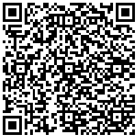 QR Code for bitcoin:bitcoin:bitcoin:bitcoin:bitcoin:bitcoin:bitcoin:bitcoin:bitcoin:bitcoin:bitcoin:bitcoin:litecoin:MMLL7J5eda1ExLEjBfPv5M9bPAwvkuFtwG