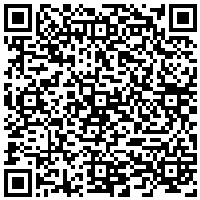 QR Code for bitcoin:bitcoin:bitcoin:bitcoin:bitcoin:bitcoin:bitcoin:bitcoin:bitcoin:bitcoin:bitcoin:bitcoin:litecoin:MMLLFSfLPWMx9pfdEj85C5nDkLHeXJFFba