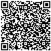 QR Code for bitcoin:bitcoin:bitcoin:bitcoin:bitcoin:bitcoin:bitcoin:bitcoin:bitcoin:bitcoin:bitcoin:bitcoin:litecoin:MMLXijPMruTxpMFEY4P8ARAVvvkDY76C9F