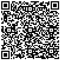 QR Code for bitcoin:bitcoin:bitcoin:bitcoin:bitcoin:bitcoin:bitcoin:bitcoin:bitcoin:bitcoin:bitcoin:bitcoin:litecoin:MMLaWjzvbGe4KoYgR2v8r9Z2oosK7kQs76