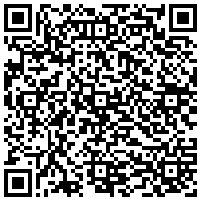 QR Code for bitcoin:bitcoin:bitcoin:bitcoin:bitcoin:bitcoin:bitcoin:bitcoin:bitcoin:bitcoin:bitcoin:bitcoin:litecoin:MMLbUX4q4aLKBuLWh2hdJihYc8MEiwQNFD