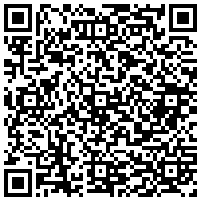 QR Code for bitcoin:bitcoin:bitcoin:bitcoin:bitcoin:bitcoin:bitcoin:bitcoin:bitcoin:bitcoin:bitcoin:bitcoin:litecoin:MMLgfYdd6sVa9Ex1CaKMgmEhD1jceHuSWg