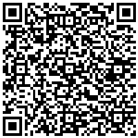 QR Code for bitcoin:bitcoin:bitcoin:bitcoin:bitcoin:bitcoin:bitcoin:bitcoin:bitcoin:bitcoin:bitcoin:bitcoin:litecoin:MMM2B7SLcFnsGKC6g7CZBisRifMamJiVPC