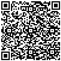 QR Code for bitcoin:bitcoin:bitcoin:bitcoin:bitcoin:bitcoin:bitcoin:bitcoin:bitcoin:bitcoin:bitcoin:bitcoin:litecoin:MMMPJa4ZAhDtkKFnN8jRcZDKdKkCxKoQNe