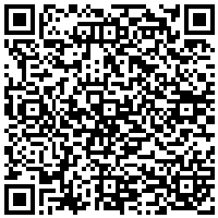 QR Code for bitcoin:bitcoin:bitcoin:bitcoin:bitcoin:bitcoin:bitcoin:bitcoin:bitcoin:bitcoin:bitcoin:bitcoin:litecoin:MMMQPGsUsGenXbG9F8hAreHshHAtAwcnvV