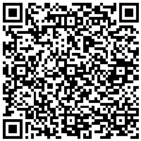 QR Code for bitcoin:bitcoin:bitcoin:bitcoin:bitcoin:bitcoin:bitcoin:bitcoin:bitcoin:bitcoin:bitcoin:bitcoin:litecoin:MMMXyyYY33XDvtry4dBTVomhcfcEPT5EmM