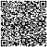 QR Code for bitcoin:bitcoin:bitcoin:bitcoin:bitcoin:bitcoin:bitcoin:bitcoin:bitcoin:bitcoin:bitcoin:bitcoin:litecoin:MMMe4KuFToTomPdHUfuefDp2aGZbVuZSoa