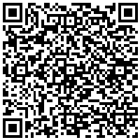 QR Code for bitcoin:bitcoin:bitcoin:bitcoin:bitcoin:bitcoin:bitcoin:bitcoin:bitcoin:bitcoin:bitcoin:bitcoin:litecoin:MMNMtZcyYvC9dDKtLDBKphpXJs7WAyEDDX