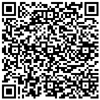 QR Code for bitcoin:bitcoin:bitcoin:bitcoin:bitcoin:bitcoin:bitcoin:bitcoin:bitcoin:bitcoin:bitcoin:bitcoin:litecoin:MMNR7A1kFfqakdp18LfYSAMdevFcw7JfnA