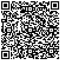 QR Code for bitcoin:bitcoin:bitcoin:bitcoin:bitcoin:bitcoin:bitcoin:bitcoin:bitcoin:bitcoin:bitcoin:bitcoin:litecoin:MMNbAvFNsLf2TYqZFyqqAwjEMJANH7H3be