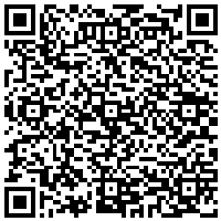 QR Code for bitcoin:bitcoin:bitcoin:bitcoin:bitcoin:bitcoin:bitcoin:bitcoin:bitcoin:bitcoin:bitcoin:bitcoin:litecoin:MMNzJNF2LRrJMcE8Z53Ytc3fsQ4PRRASo7