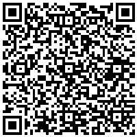 QR Code for bitcoin:bitcoin:bitcoin:bitcoin:bitcoin:bitcoin:bitcoin:bitcoin:bitcoin:bitcoin:bitcoin:bitcoin:litecoin:MMP269TK6y5MkJ7AtKA3YYwz2LEbEUxTvD