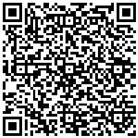 QR Code for bitcoin:bitcoin:bitcoin:bitcoin:bitcoin:bitcoin:bitcoin:bitcoin:bitcoin:bitcoin:bitcoin:bitcoin:litecoin:MMPATPY3nj4yHsLEpXx2F8AgFqGDgrByKu