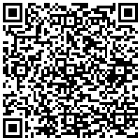 QR Code for bitcoin:bitcoin:bitcoin:bitcoin:bitcoin:bitcoin:bitcoin:bitcoin:bitcoin:bitcoin:bitcoin:bitcoin:litecoin:MMPCVvbxLy1uAjxaaaDuVPCkfrAQu4pQJw