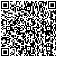 QR Code for bitcoin:bitcoin:bitcoin:bitcoin:bitcoin:bitcoin:bitcoin:bitcoin:bitcoin:bitcoin:bitcoin:bitcoin:litecoin:MMPJAUEmtPgEwJVSHNppGtiuhZWbinRadY