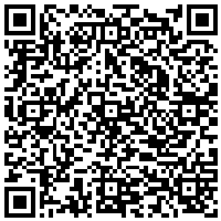 QR Code for bitcoin:bitcoin:bitcoin:bitcoin:bitcoin:bitcoin:bitcoin:bitcoin:bitcoin:bitcoin:bitcoin:bitcoin:litecoin:MMPQ2PAHTUh2R8HyptrAVq7UZPjLL6xcNt