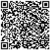 QR Code for bitcoin:bitcoin:bitcoin:bitcoin:bitcoin:bitcoin:bitcoin:bitcoin:bitcoin:bitcoin:bitcoin:bitcoin:litecoin:MMPaMNpWDckAxAXuWchbreHAYKmx936YKS