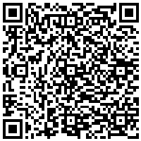 QR Code for bitcoin:bitcoin:bitcoin:bitcoin:bitcoin:bitcoin:bitcoin:bitcoin:bitcoin:bitcoin:bitcoin:bitcoin:litecoin:MMPiyE8i1fermhLmfjmKWJdtFs6Dg9C3sP