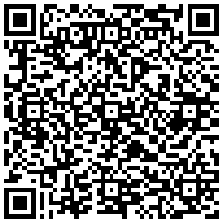 QR Code for bitcoin:bitcoin:bitcoin:bitcoin:bitcoin:bitcoin:bitcoin:bitcoin:bitcoin:bitcoin:bitcoin:bitcoin:litecoin:MMPnfDJoPytfVxxrzYCqR6yDeeYdkLyMuR